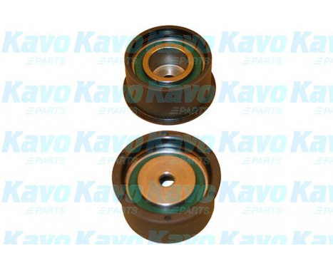 Water Pump & Timing Belt Set DKW-1003 Kavo parts, Image 4