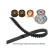 Water Pump & Timing Belt Set DKW-1003 Kavo parts, Thumbnail 5