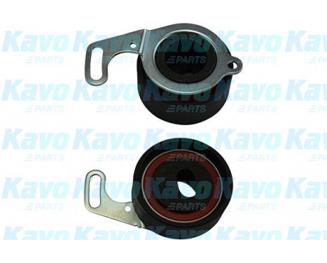 Water Pump & Timing Belt Set DKW-2005 Kavo parts, Image 3