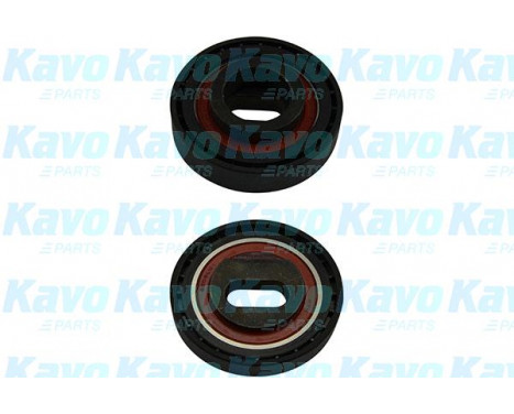 Water Pump & Timing Belt Set DKW-2005 Kavo parts, Image 4