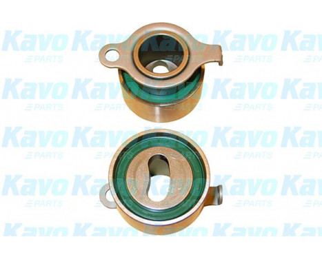 Water Pump & Timing Belt Set DKW-2008 Kavo parts, Image 3
