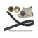 Water Pump & Timing Belt Set DKW-4001 Kavo parts, Thumbnail 2