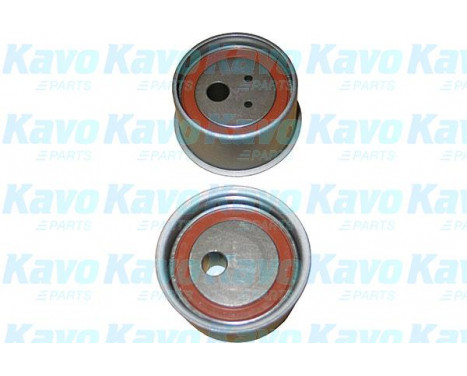 Water Pump & Timing Belt Set DKW-5501 Kavo parts, Image 3