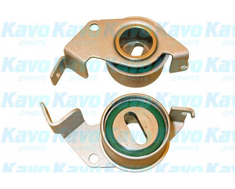 Water Pump & Timing Belt Set DKW-5505 Kavo parts, Image 3