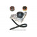 Water Pump & Timing Belt Set DKW-5509 Kavo parts