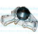 Water Pump & Timing Belt Set DKW-5512 Kavo parts, Thumbnail 2