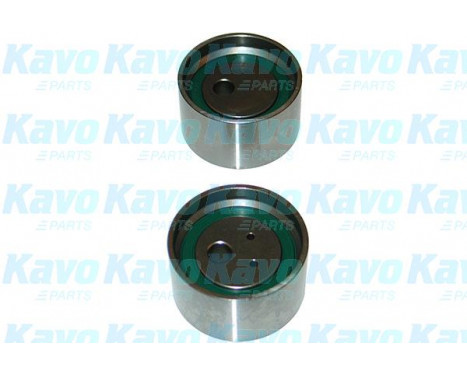 Water Pump & Timing Belt Set DKW-5512 Kavo parts, Image 3