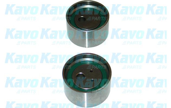 Water Pump & Timing Belt Set DKW-5512 Kavo parts, Image 3