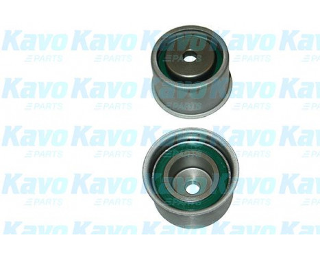 Water Pump & Timing Belt Set DKW-5512 Kavo parts, Image 4