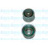 Water Pump & Timing Belt Set DKW-5512 Kavo parts, Thumbnail 4
