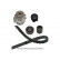 Water Pump & Timing Belt Set DKW-5513 Kavo parts