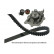 Water Pump & Timing Belt Set DKW-5514 Kavo parts