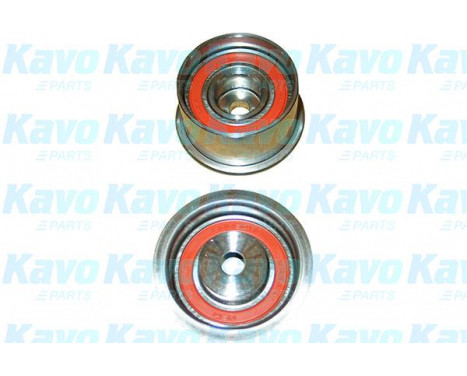 Water Pump & Timing Belt Set DKW-8002 Kavo parts, Image 6