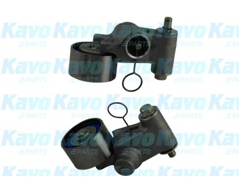 Water Pump & Timing Belt Set DKW-8004 Kavo parts, Image 3