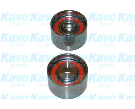 Water Pump & Timing Belt Set DKW-8004 Kavo parts, Image 4