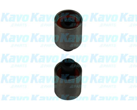 Water Pump & Timing Belt Set DKW-8004 Kavo parts, Image 6