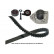 Water Pump & Timing Belt Set DKW-8503 Kavo parts