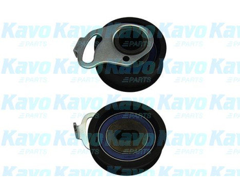 Water Pump & Timing Belt Set DKW-9006 Kavo parts, Image 3