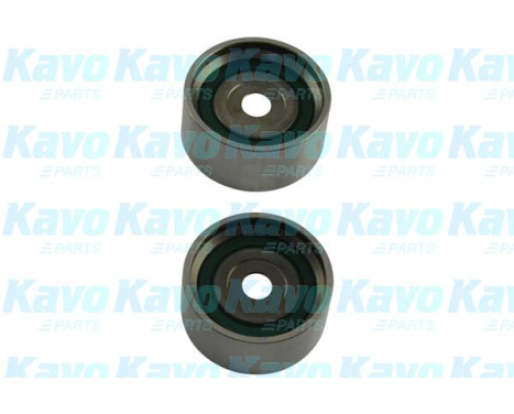 Water Pump & Timing Belt Set DKW-9006 Kavo parts, Image 4