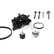 Water Pump & Timing Belt Set PK06750 Hepu, Thumbnail 2