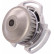 Water Pump & Timing Belt Set PowerGrip® KP15015 Gates, Thumbnail 4