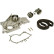 Water Pump & Timing Belt Set PowerGrip® KP15057XS Gates, Thumbnail 4