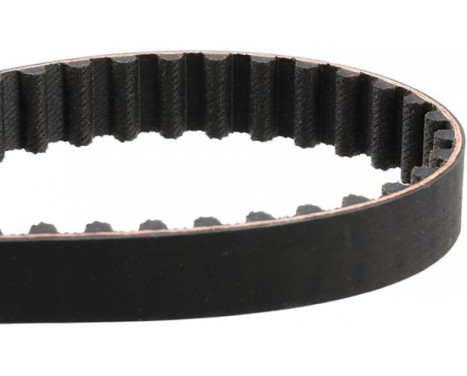 Water Pump & Timing Belt Set PowerGrip® KP15310XS Gates, Image 3