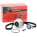 Water Pump & Timing Belt Set PowerGrip® KP15310XS Gates, Thumbnail 2