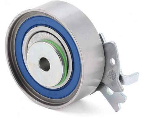 Water Pump & Timing Belt Set PowerGrip® KP15310XS Gates, Image 4