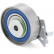 Water Pump & Timing Belt Set PowerGrip® KP15310XS Gates, Thumbnail 4