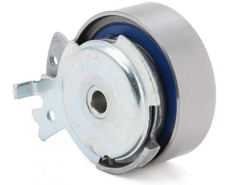 Water Pump & Timing Belt Set PowerGrip® KP15310XS Gates, Image 7