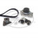 Water Pump & Timing Belt Set PowerGrip® KP15343XS Gates