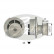 Water Pump & Timing Belt Set PowerGrip® KP15369XS-3 Gates