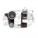 Water Pump & Timing Belt Set PowerGrip® KP15397XS Gates, Thumbnail 2