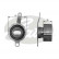 Water Pump & Timing Belt Set PowerGrip® KP15410XS-1 Gates, Thumbnail 2
