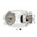Water Pump & Timing Belt Set PowerGrip® KP15427XS-1 Gates, Thumbnail 3