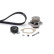 Water Pump & Timing Belt Set PowerGrip® KP15427XS-1 Gates, Thumbnail 5