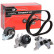 Water Pump & Timing Belt Set PowerGrip® KP15491XS Gates, Thumbnail 7