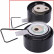 Water Pump & Timing Belt Set PowerGrip® KP15497XS Gates, Thumbnail 5