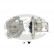 Water Pump & Timing Belt Set PowerGrip® KP15509XS Gates, Thumbnail 3