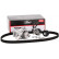 Water Pump & Timing Belt Set PowerGrip® KP15528XS Gates, Thumbnail 2