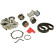Water Pump & Timing Belt Set PowerGrip® KP15537XS-2 Gates, Thumbnail 2
