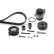 Water Pump & Timing Belt Set PowerGrip® KP15559XS-1 Gates, Thumbnail 4