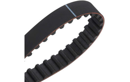 Water Pump & Timing Belt Set PowerGrip® KP15574XS Gates, Image 5