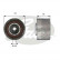 Water Pump & Timing Belt Set PowerGrip® KP15580XS Gates, Thumbnail 5