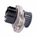 Water Pump & Timing Belt Set PowerGrip® KP15627XS Gates, Thumbnail 3