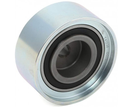 Water Pump & Timing Belt Set PowerGrip® KP15648XS-1 Gates, Image 3