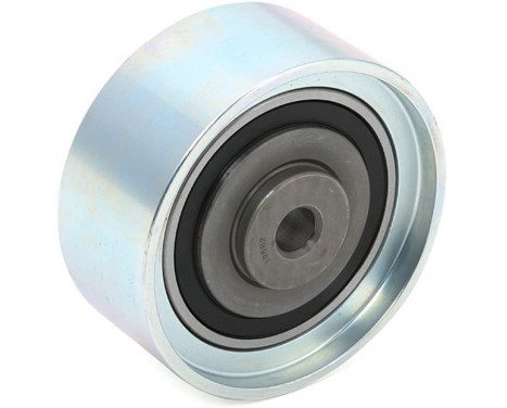 Water Pump & Timing Belt Set PowerGrip® KP15648XS-1 Gates, Image 4