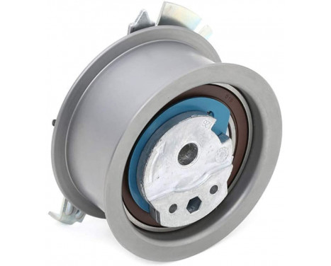 Water Pump & Timing Belt Set PowerGrip® KP15648XS-1 Gates, Image 7