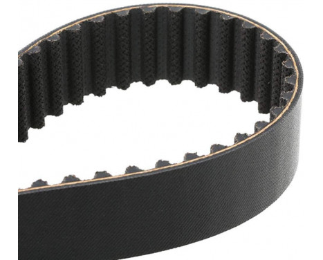 Water Pump & Timing Belt Set PowerGrip® KP15648XS-1 Gates, Image 9